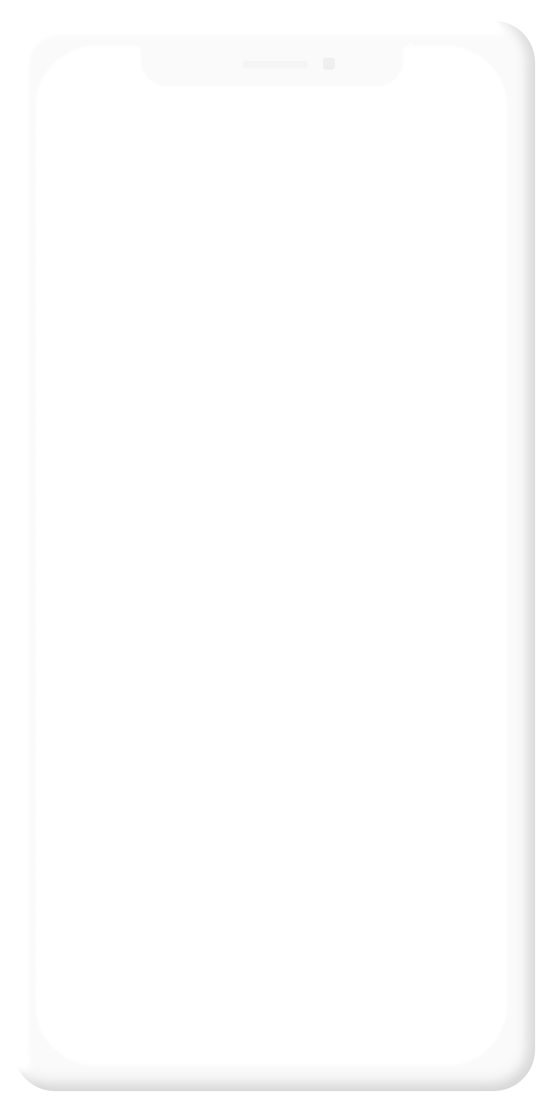 Your patients deserve the best quality of care in the most timely manner, especially when they are nervous or worried about their potential condition. Skinive allows you to provide your patients with accurate results and valuable feedback in just a matter of seconds.