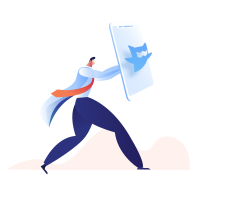 1/3 cases require regular evaluation