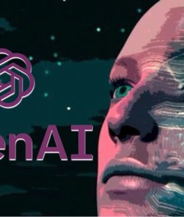 [AI Generated] Overview of raised skin bumps