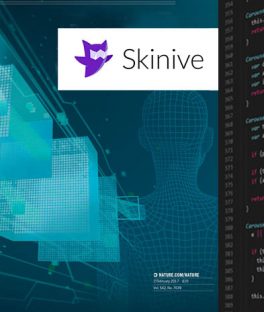 How Machine Learning Technology Detects Skin Diseases