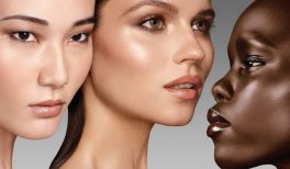 What Are the Fitzpatrick Skin Types?