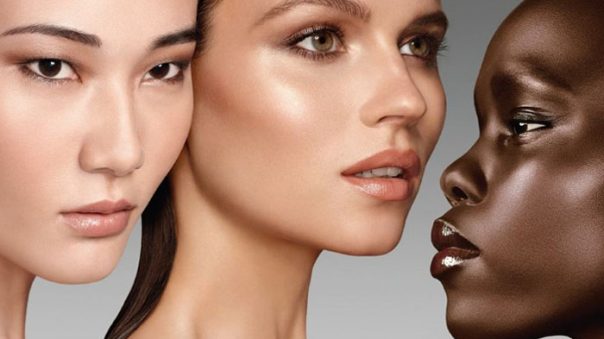 What Are the Fitzpatrick Skin Types?