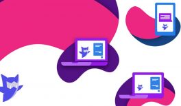 Skinive: Skin Health Screening Web-Widget Available On Websites!