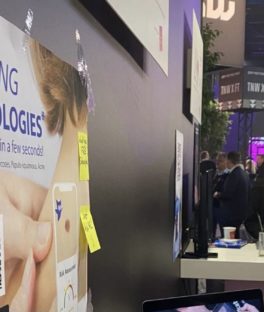 Skinive activities and achievements in Autumn 2021