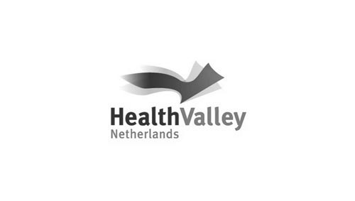Health Valley