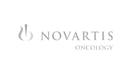 Novartis
