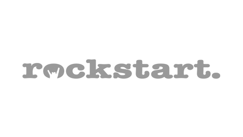 Rockstart